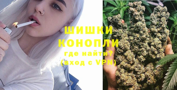 2c-b Верея