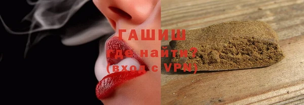 прущие грибы Бородино