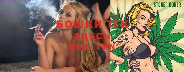 2c-b Верея